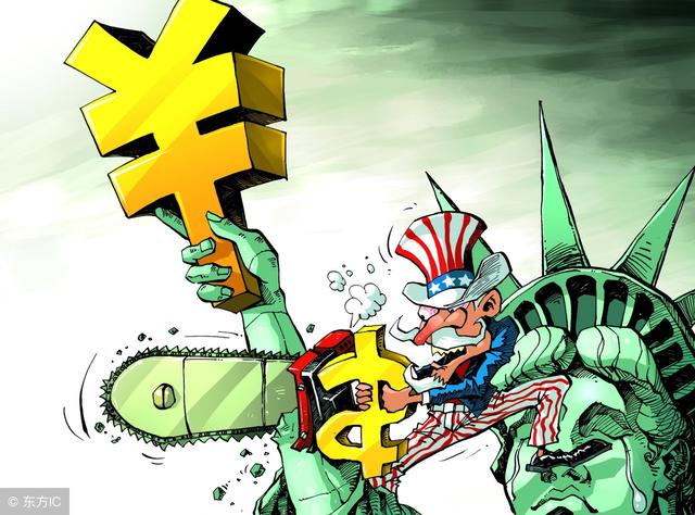 企业所得税核定征收表优惠政策