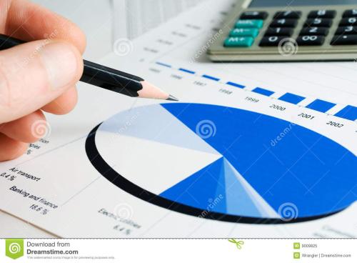 人防工程监控费用支出做什么会计科目