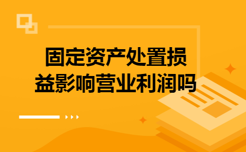 news (74).png