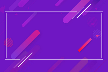 上市公司圈钱忙 年报频现委托理财黑洞